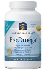 Nordic Naturlas_Pro-Omega-Lemon-180s.jpg